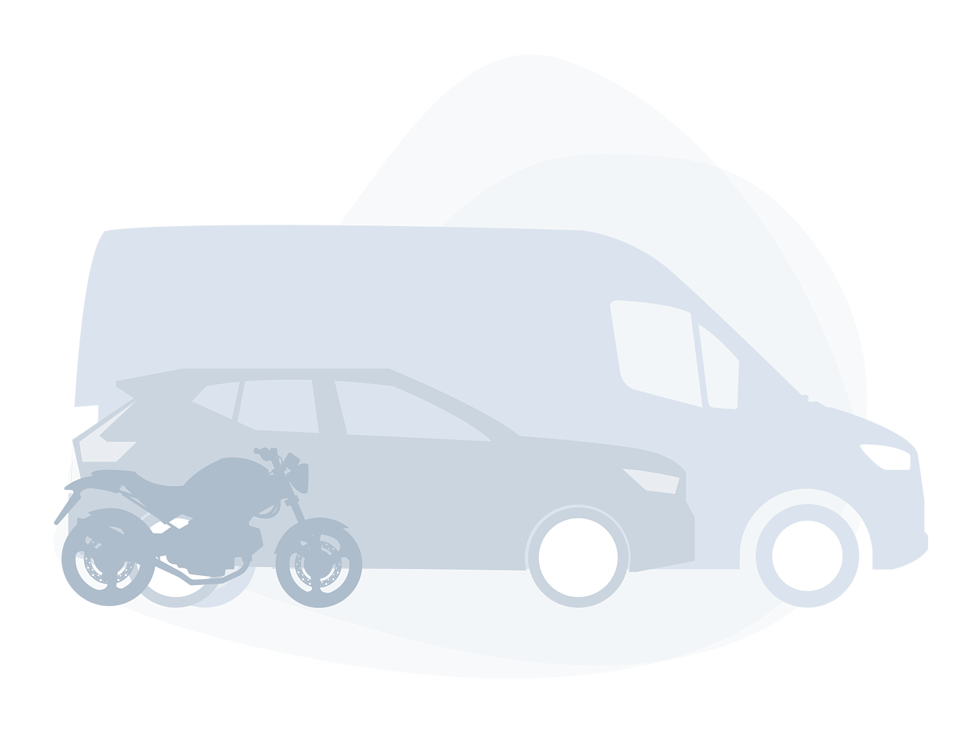 Nissan Micra (New) │Orange│for Sale in Swindon│Nissan Used